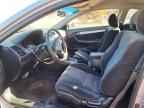 2004 HONDA ACCORD