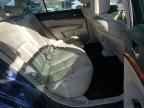 2010 SUBARU Legacy