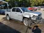 2012 DODGE RAM 1500