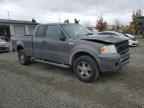 2006 FORD F-150