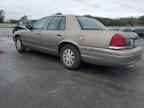 2005 FORD Crown Victoria