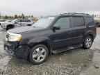 2014 HONDA PILOT