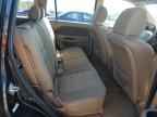 2006 HONDA PILOT