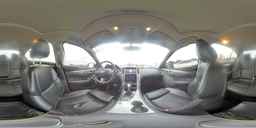2015 INFINITI Q50