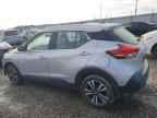 2019 NISSAN KICKS