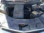 2011 CHEVROLET EQUINOX
