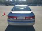 2003 HONDA ACCORD