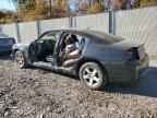 2008 DODGE CHARGER