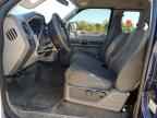 2010 FORD F-250