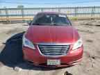 2013 CHRYSLER 200