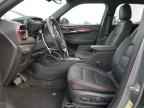 2024 CHEVROLET Trailblazer