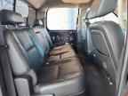2008 GMC Sierra