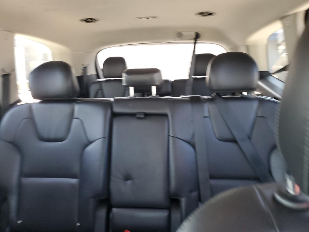 2021 KIA Telluride