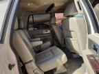 2008 FORD Expedition