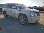 2011 CADILLAC ESCALADE