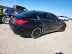 2016 INFINITI Q50