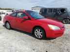 2004 HONDA ACCORD
