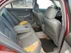 2003 HONDA ACCORD