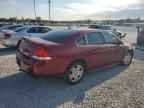2011 CHEVROLET IMPALA