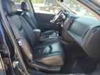 2005 CADILLAC SRX