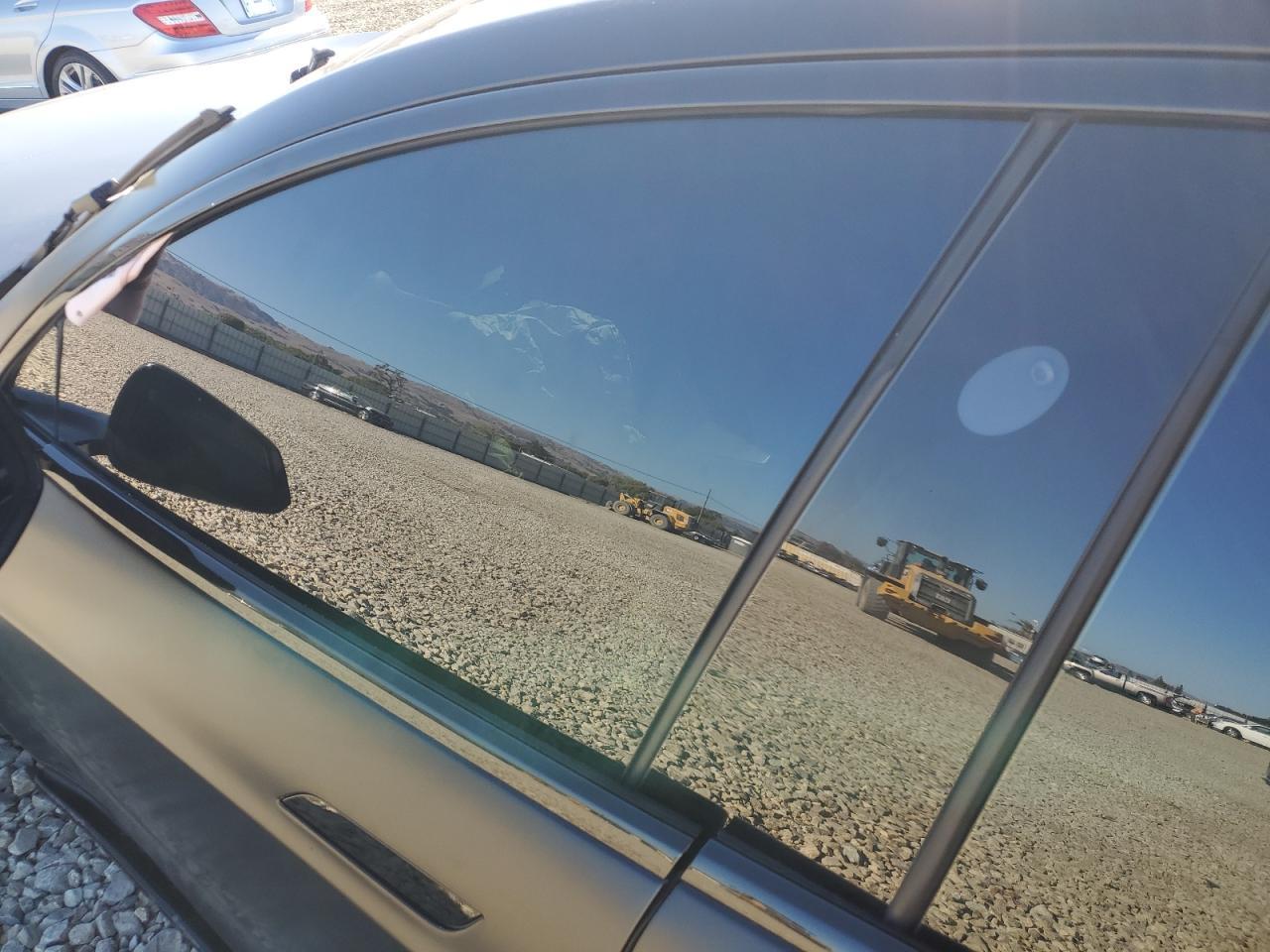 2021 TESLA MODEL S