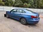 2020 VOLKSWAGEN JETTA