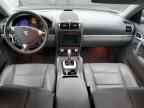 2008 PORSCHE CAYENNE