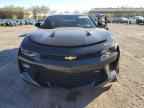 2016 CHEVROLET Camaro