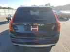2016 VOLVO XC90