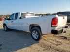 2009 GMC Sierra