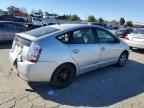2006 TOYOTA PRIUS