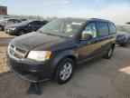 2012 DODGE GRAND CARAVAN