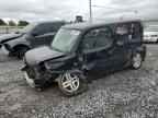 2009 NISSAN CUBE
