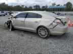 2015 BUICK LACROSSE