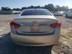 2015 CHEVROLET IMPALA