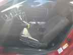 2013 FORD MUSTANG