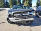 2005 CHEVROLET Silverado