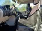 2011 DODGE GRAND CARAVAN