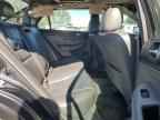 2006 HONDA ACCORD