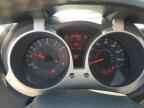 2013 NISSAN Juke