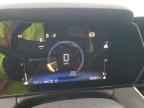 2024 CHEVROLET Trailblazer