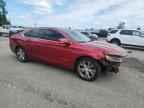 2015 CHEVROLET IMPALA