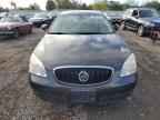 2008 BUICK Lucerne