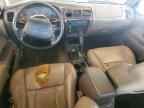 1996 TOYOTA 4Runner