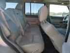 2007 JEEP Commander