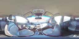 2013 HYUNDAI TUCSON