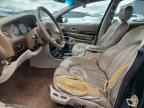 1999 CHRYSLER 300m
