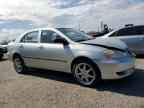 2003 TOYOTA COROLLA