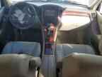 2006 TOYOTA HIGHLANDER