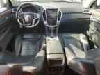 2013 CADILLAC SRX